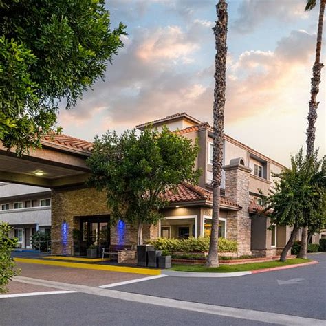 hotels in simi valley california|THE 5 BEST Simi Valley Hotel Deals (Aug 2024).